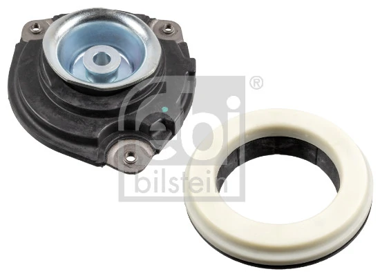 Repair Kit, suspension strut support mount